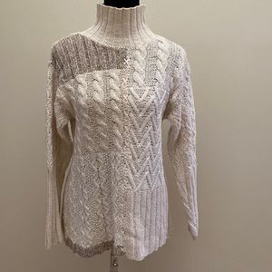 Boutique Stylish Sweater